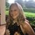Lisa Beau-Stoutenborough's profile image