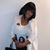 Andrea Fizer's profile image