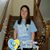 Amy Fiorello's profile image