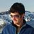 Kabir Stanton's profile image