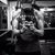 Blaine Finup's profile image