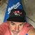 Brian Ebert's profile image