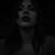 Geor Gina's profile image