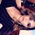 Sthefany Suarez's profile image