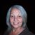 Karen Whaley's profile image