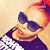 Crystal Watts's profile image