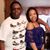 Devondra Bass's profile image