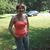 Bridgett Rockey's profile image