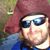 Tyson Wickman's profile image