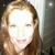 Erinn Teasdale Richardson's profile image