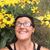 Rachel Rollert Heath's profile image