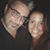 Jen Flynn's profile image
