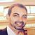 Irfan Admani's profile image