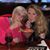 Melissa Wold Salandro's profile image