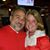 Susan Hoey Cisco's profile image