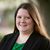 Tracey D Wascom's profile image