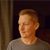 Robert Long's profile image