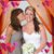Samantha Neitzel's profile image