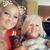 Anne Moton Stewart's profile image