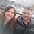 Selena Ulrich King's profile image