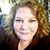 Kristina Penner Miloje's profile image
