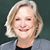 Sharon Hairgrove's profile image