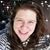 Jessica June Guillemette's profile image
