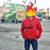 Jorge Carmona's profile image