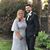 Cathy Schoen's profile image