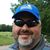 Brian Kreutz's profile image