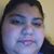 Lisa Gonzalez-Reyes's profile image