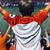 Christopher Routley's profile image