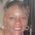 Annette Cotton's profile image