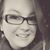 Jacque Anderson's profile image