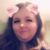 Hannah Murphy's profile image