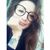 Ashley Rodsuwan's profile image