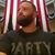 Scott Ward's profile image