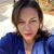 Milian Lora's profile image