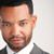 Dax E. Richardson's profile image
