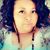 Tara Clark's profile image