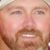 Eric Duncan's profile image