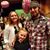 Kellie June Runyan's profile image