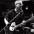 Matt Panek's profile image