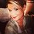 Madison Wilson's profile image