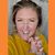 Jolene Marie Anderson's profile image