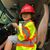 Katherine Zampitella's profile image