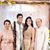 Divya Patel's profile image