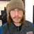 Mickey MacWhiskey's profile image