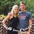 Diana Berling's profile image
