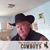 Hayes McDole's profile image